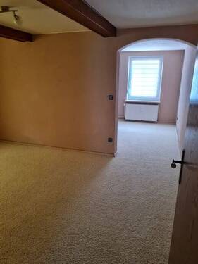 Bild 11 - 