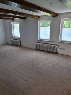 Bild 13 - 