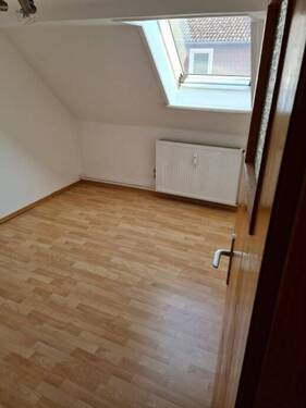 Bild 16 - 