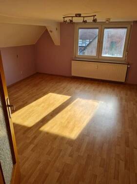 Bild 18 - 