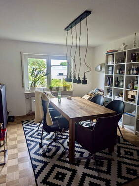 Bild 10 - 