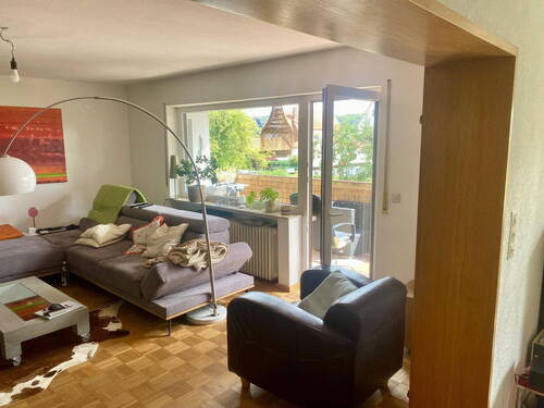 Bild 11 - 