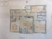 Bild 12 - 