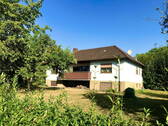 Bild 1 - Einfamilienhaus in Toplage von Bad NeustadtSaale