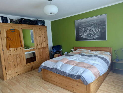 Bild 6 - 