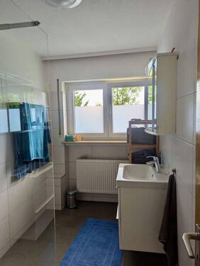 Bild 7 - 