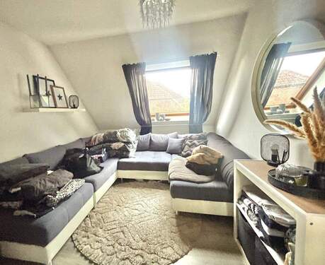 Gästezimmer - 
