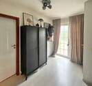 Diele - 
