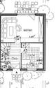 Erdgeschoss - 