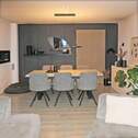 Essbereich - 