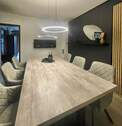 Essbereich - 