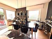 Essen - 