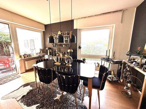 Essen - 