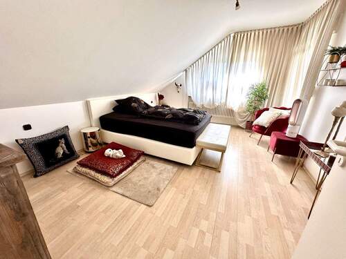 Schlafen 1 - 