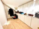 Ankleide/Schlafen 3 - 