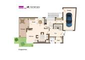 #893_Erdgeschoss_Grundriss - 