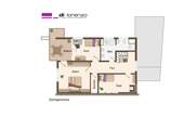 #893_Dachgeschoss_Grundriss - 