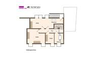 #893_Keller_Grundriss - 