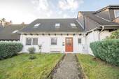 Vorderansicht - 
