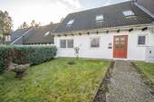 Vorderansicht - 