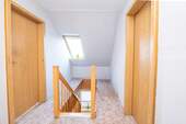 Flur - 