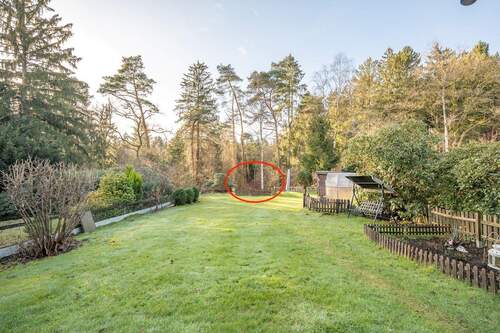 Garten - 