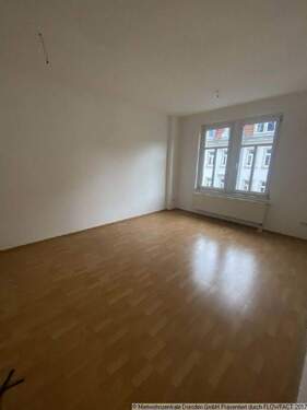 Zimmer - 2 Zimmer mit Aufzug - 