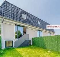 825.000,00 EUR Kaufpreis, ca.  154,00 m² Wohnfläche in Berlin (PLZ: 12351) Buckow