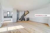 04_Wohzimmer.jpg.jpg - 5 Zimmer Mehrfamilienhaus, Wohnhaus zum Kaufen in Berlin