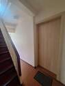 Treppenhaus - 1 Zimmer Etagenwohnung zur Miete in Jena