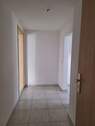 Flur - 1 Zimmer Etagenwohnung in Jena