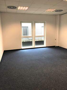 14(1) - Büro mit 29,00 m&sup2; in Wedel zur Miete