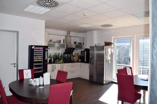 Pantry - 