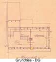 Grundriss DG - 
