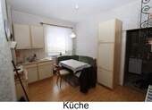 Küche - 