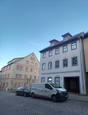 Front 1.jpg - Gewerbeeinheit mitten in der Innenstadt