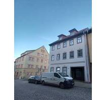 Gewerbeeinheit mitten in der Innenstadt - Gotha