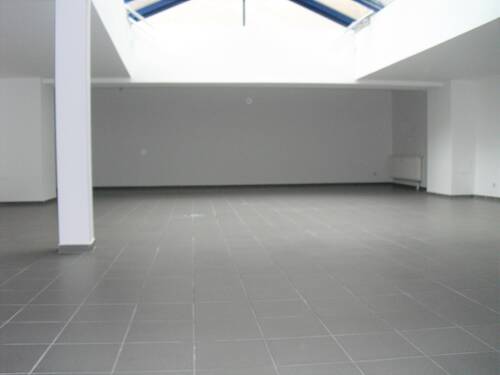 i.jpg - Büro in Gotha