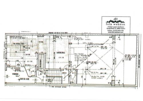 Gewerbeeinheit im EG.jpg - 