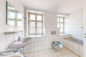 Immobilien-Stolberg-Haus-Kaufen-PQ749-03 - Einfamilienhaus mit 78,70 m&sup2; in Stolberg zum Kaufen