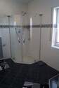 Badezimmer/Dusche - 