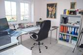 Büro - 