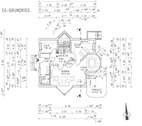 EG-Grundriss - 