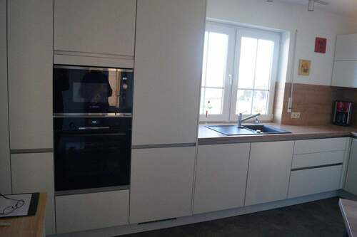 Küche - 