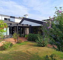 Das besondere Architektenhaus -Provisionsfrei kaufen- - Hasselroth Neuenhaßlau