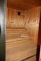 Sauna - 