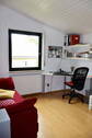 Kinder-/Arbeitszimmer OG - 