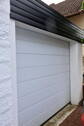 Garage - 