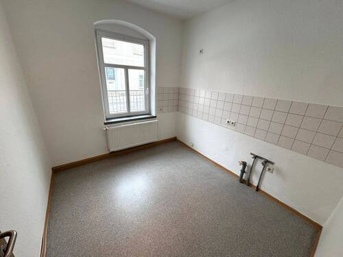 Küche EG - Mehrfamilienhaus, Wohnhaus mit 171,00 m&sup2; in Schirgiswalde zum Kaufen