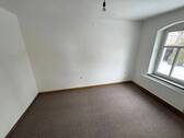 Schlafzimmer EG - 
